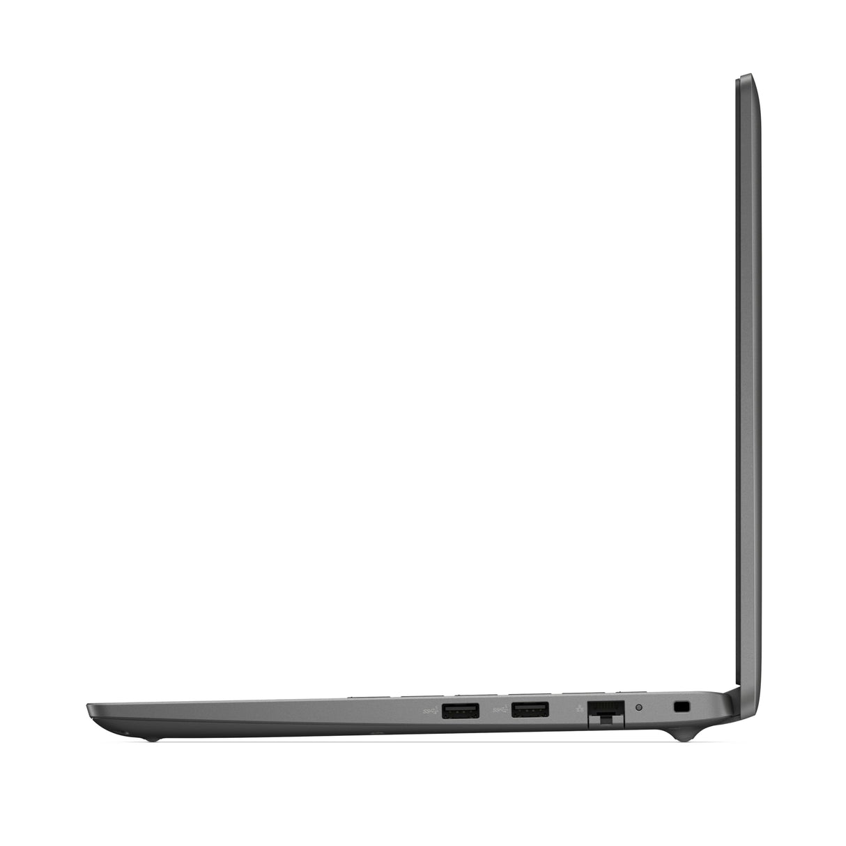 DELL Latitude 3450 Intel Core™ i5 i5-1335U Ordinateur portable 35,6 cm (14") Full HD 16 Go DDR5-SDRAM 512 Go SSD