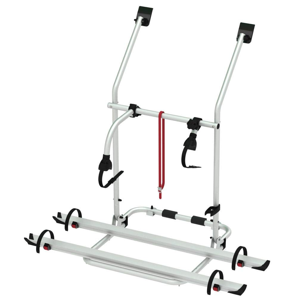 Fiamma Carry Bike VW T3/T25