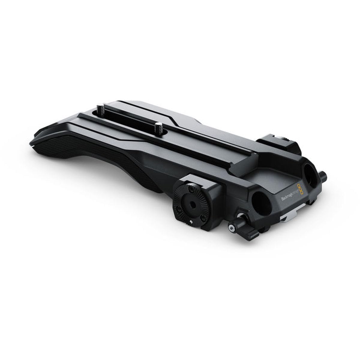 Blackmagic Design URSA Mini - Shoulder Kit (BM-CINEURSASHMKM)