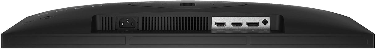 HP OMEN by HP 24 écran plat de PC 60,5 cm (23.8") 1920 x 1080 pixels Full HD Noir