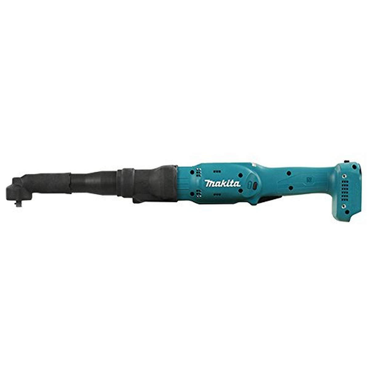 MAKITA DFL651FZ - Llave angular 25-65nm 18v usb