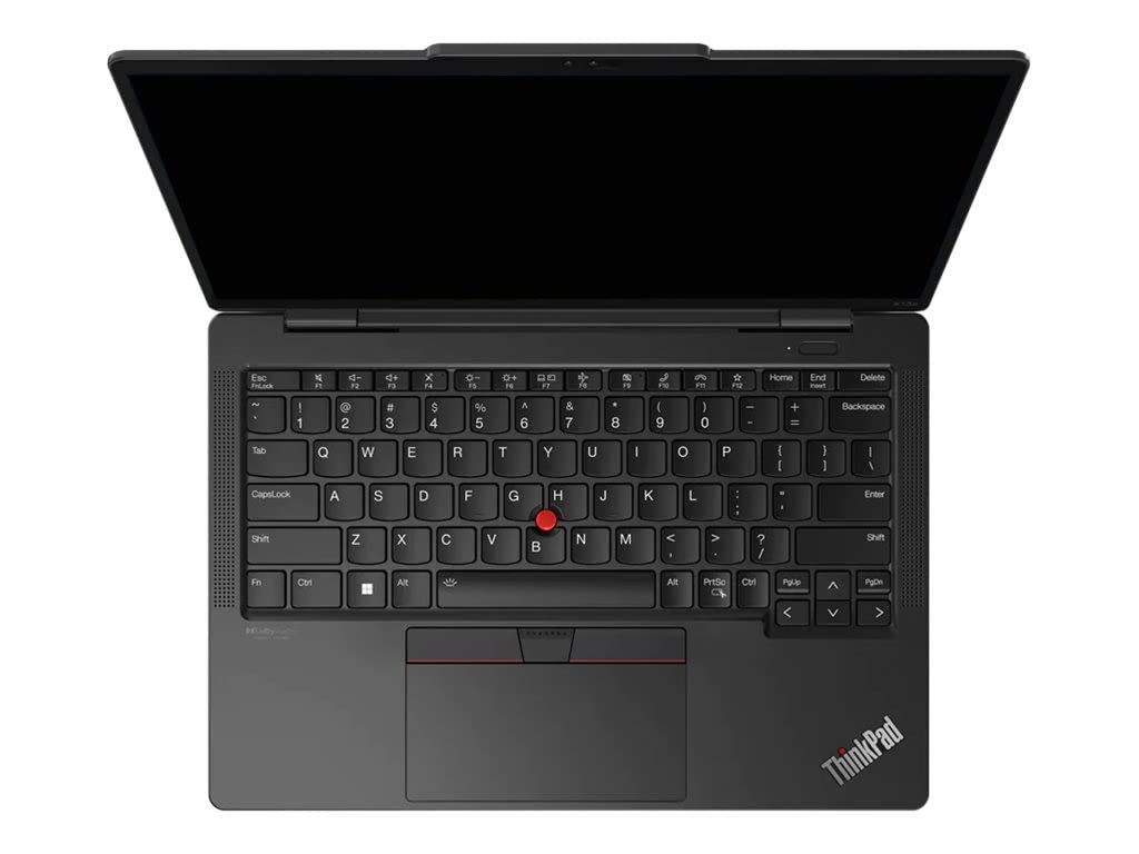Lenovo ThinkPad PORTÁTIL TP X13S G1 SC820XP 16GB 256GB W11P, Aluminio