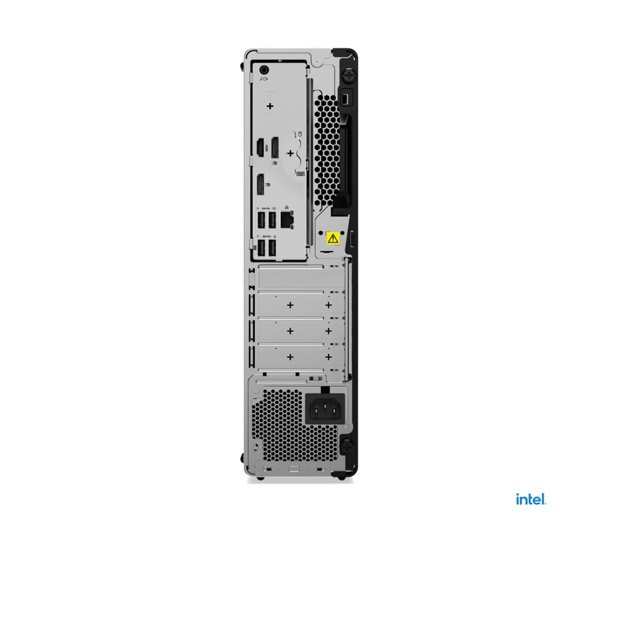 Lenovo TS/TC M90s G4/i7-13700/16GB/512GB/W10P