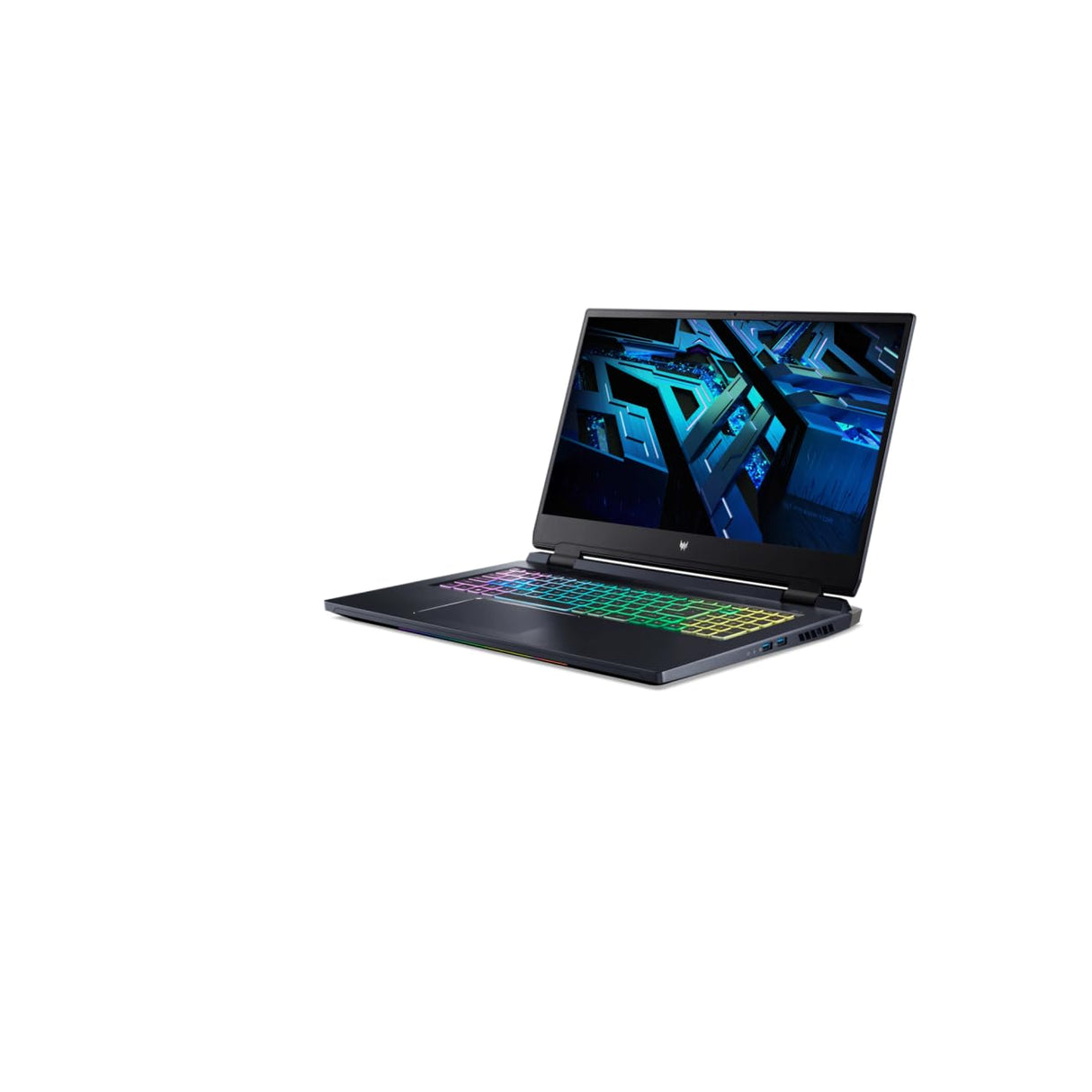 Acer Notebook Predator Triton 500 SE PT516-52s-79N3 40.6cm (16") WQXGA Intel® Core™ i7 i7-127