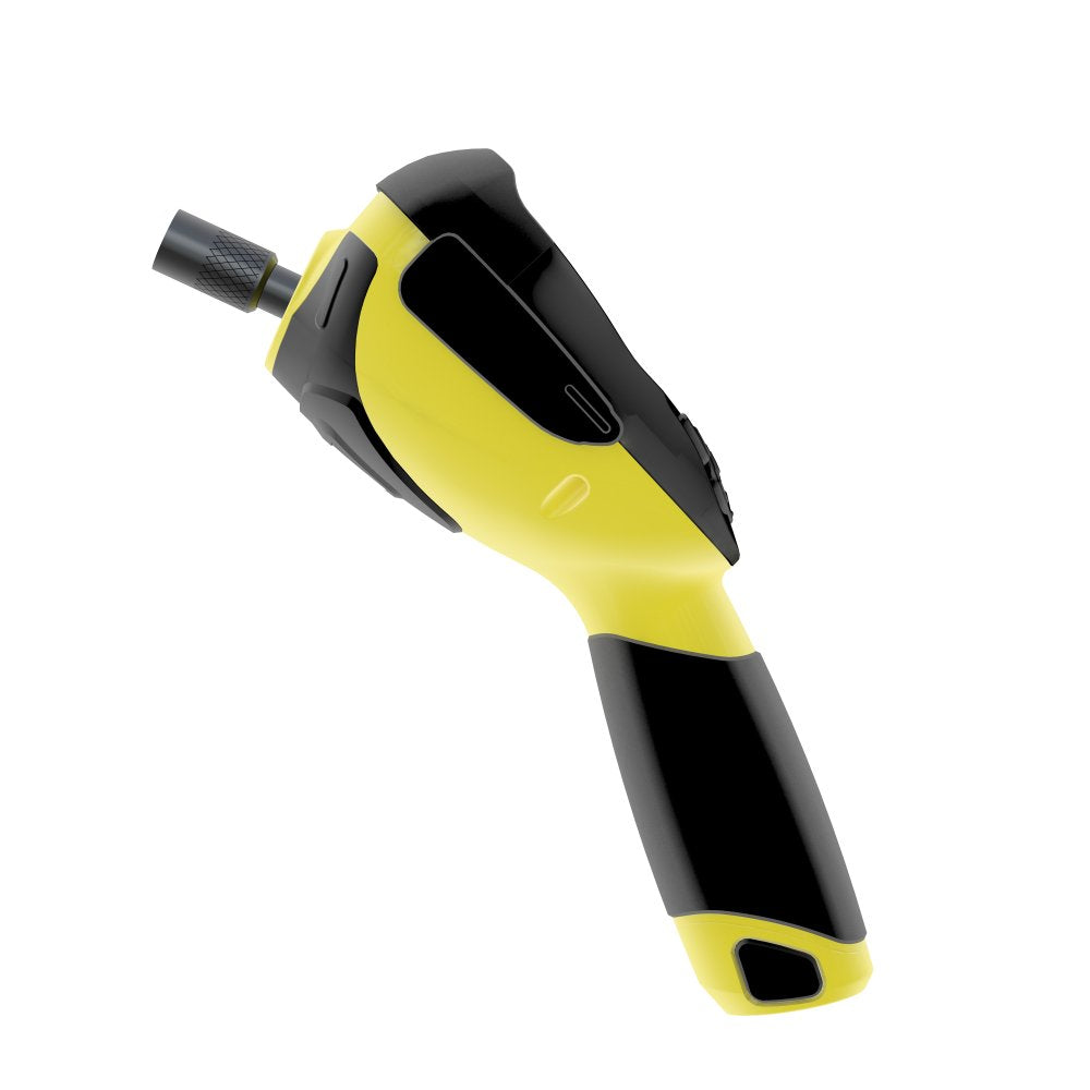 TROTEC Mini-videoscopio BO26