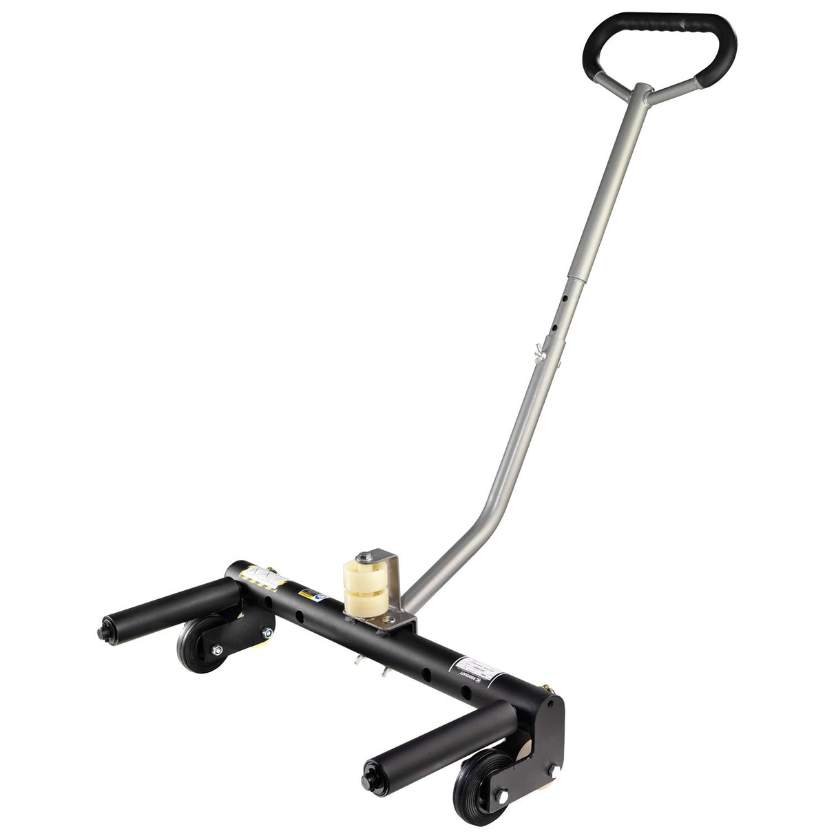 Rodcraft 8951089091 RHW1 - Carro de Mano para Ruedas