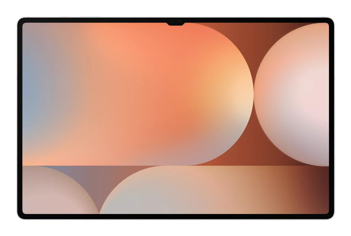 Samsung X920N Galaxy Tab S10 Ultra Wi-Fi Platinum Silver 14,6" / Octa-Cora / 12GB RAM / 256GB Speicher