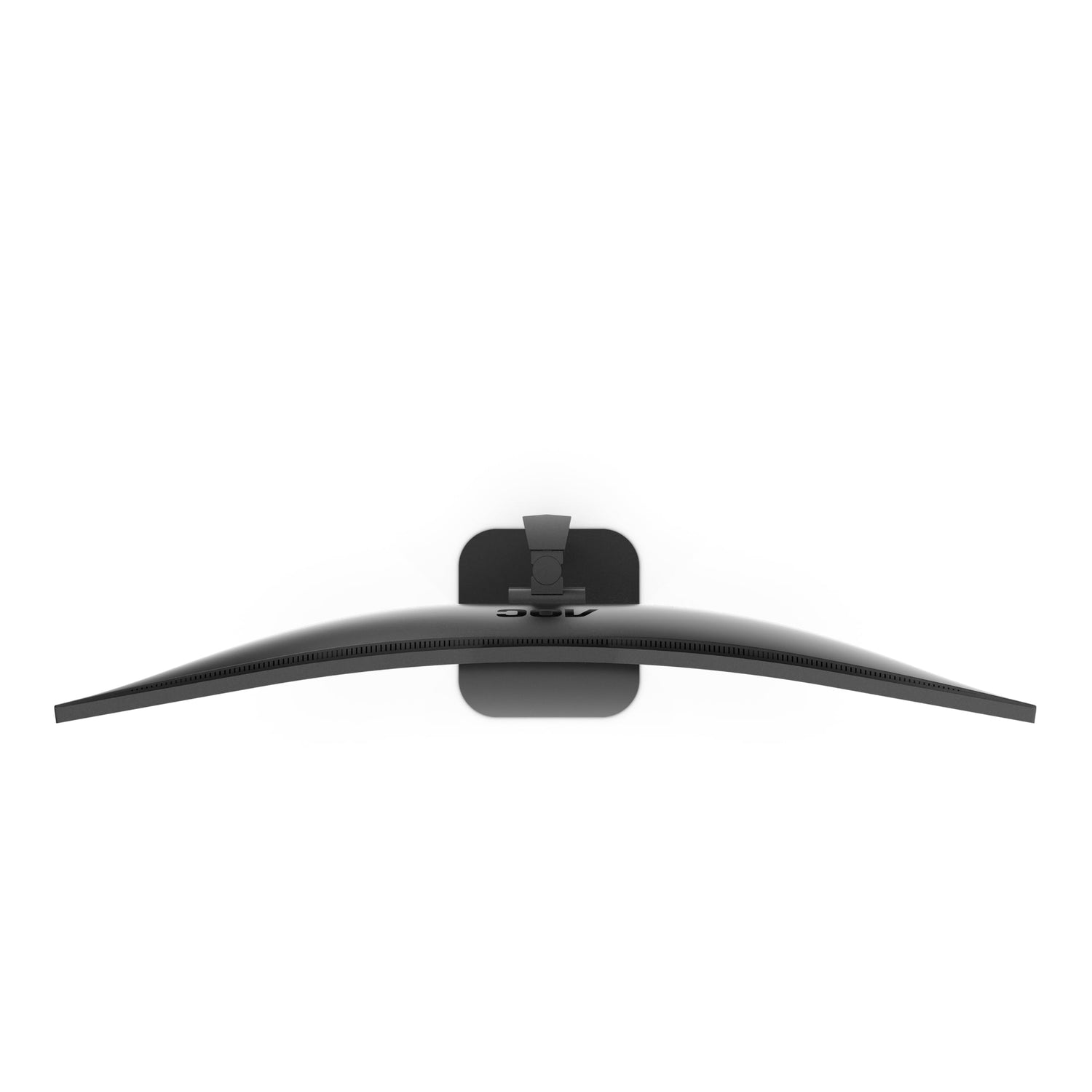 AOC CU34V5CW - Monitor QHD curvo de 34 pulgadas,100Hz, VA, WebCam, USB-C Docking,65W , USB Hub, ajustable en altura, altavoces (3440 x 1440 100Hz, 300 cd/m² , HDMI 2.0/ DP 1.2 / USB-C 3.2 DP alt)