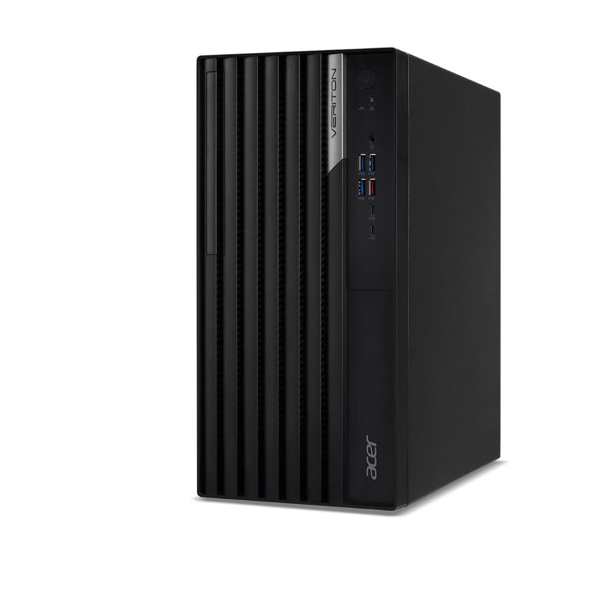 ACER PC Veriton M6690G i5 W11P RTX3070