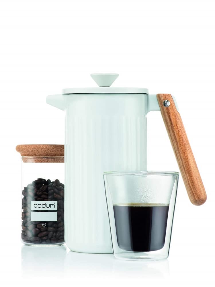 Bodum 11910-03 - Cafetera