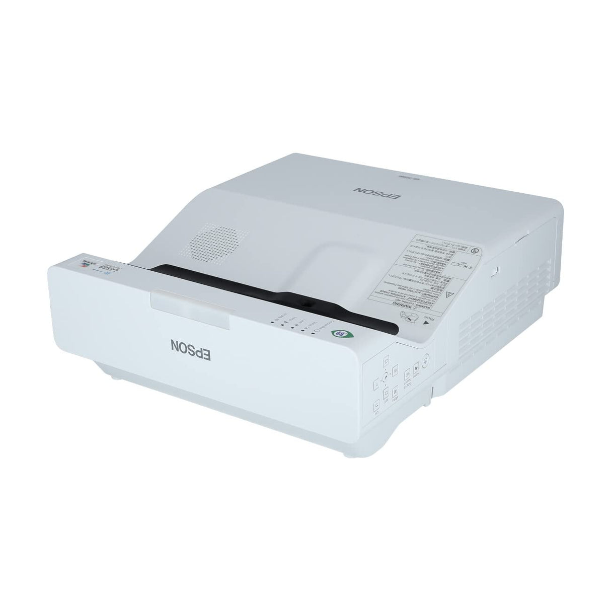 Epson EB - 725WI PROJ