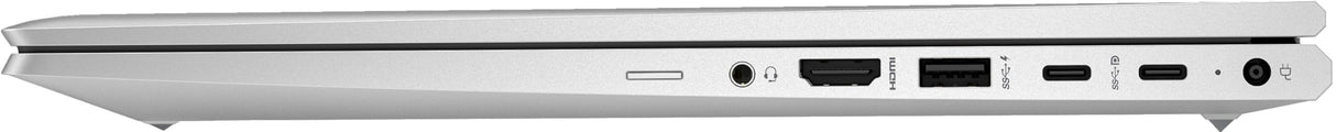 HP Laptop 7L6Z4ET#Abe Intel Core i7-1355U 32 GB RAM 1 TB SSD
