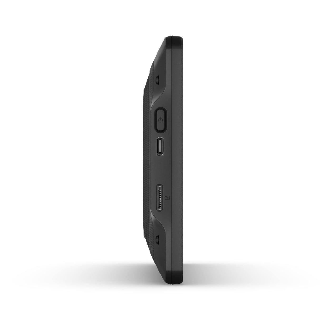 Garmin Navegador camión, Negro, 8'' (20.3 cm)