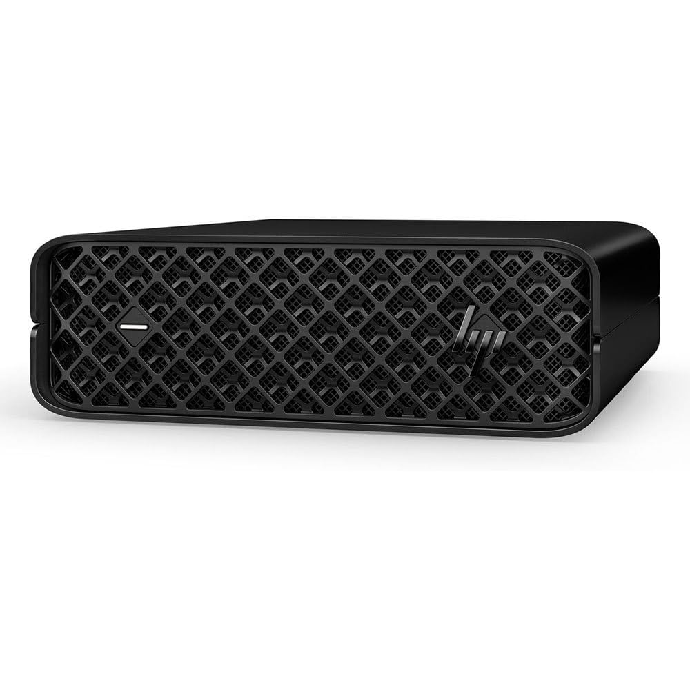 HP PC de Sobremesa 865L8ET Abe I9-13900 32 GB RAM NVIDIA RTX A2000