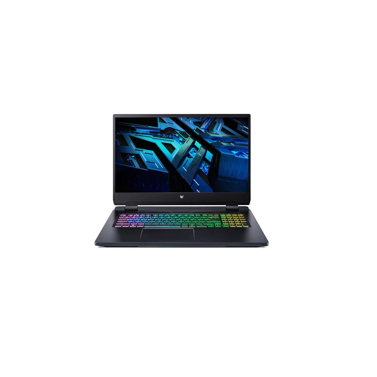 Acer Notebook Predator Triton 500 SE PT516-52s-79N3 40.6cm (16") WQXGA Intel® Core™ i7 i7-127