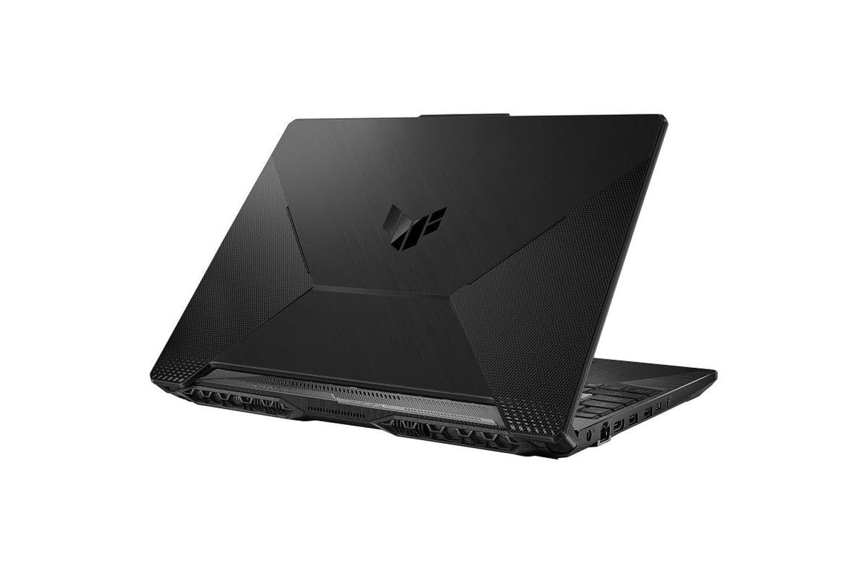 ASUS TUF506QM-HN151W