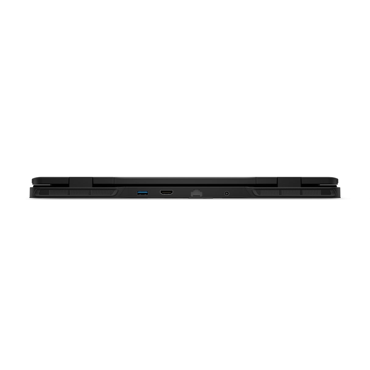 MSI Creator M16 HX C14VEG-090XES - Ordenador portátil 16" QHD+, (Intel Core i7 14700HX, RAM 16GB, RTX 4050, 1TB SSD, Free Dos) Lunar Gray - Teclado QWERTY español