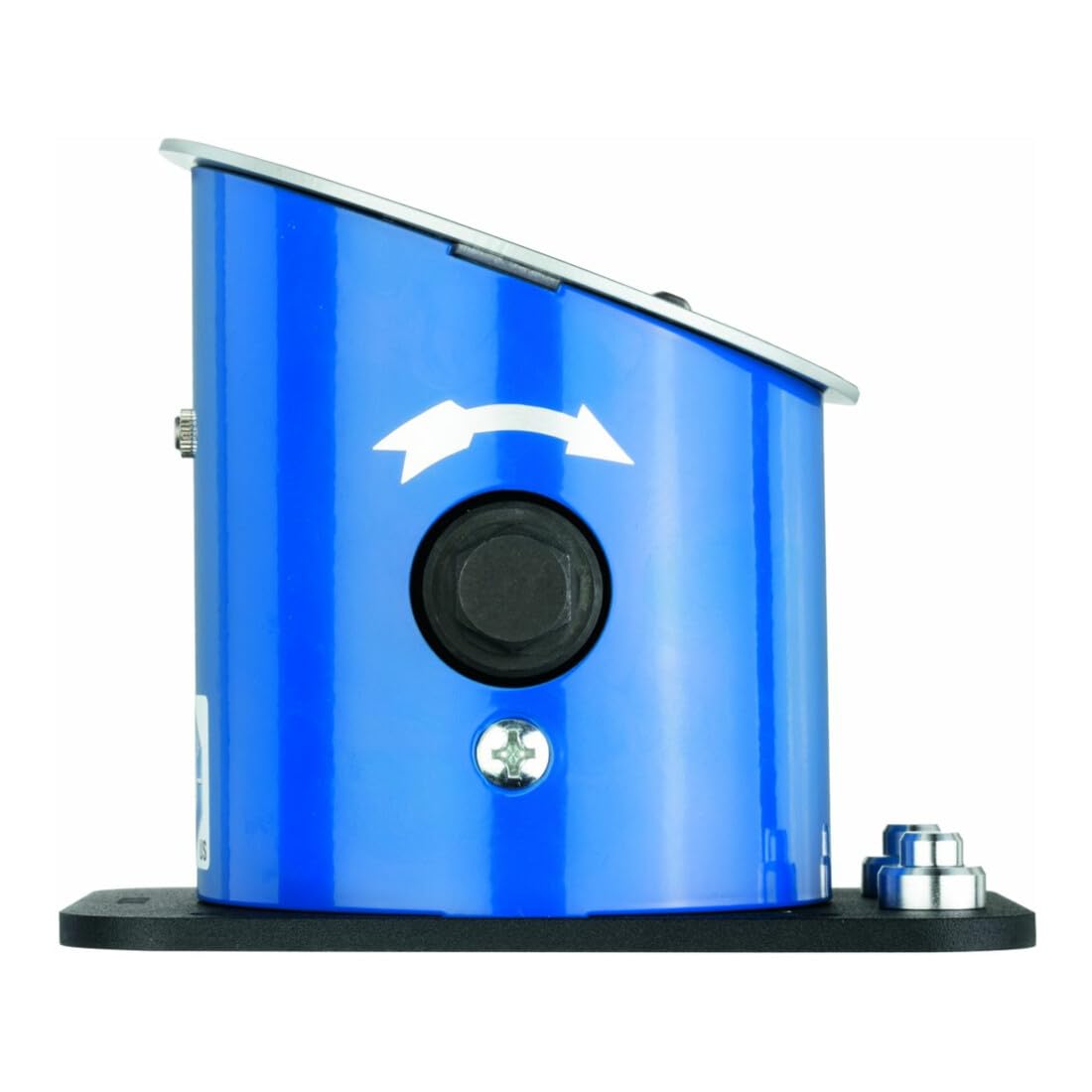 Gedore 8612-050 - Aparato de comprobación electrónico DREMOTEST E 0,9-55 Nm
