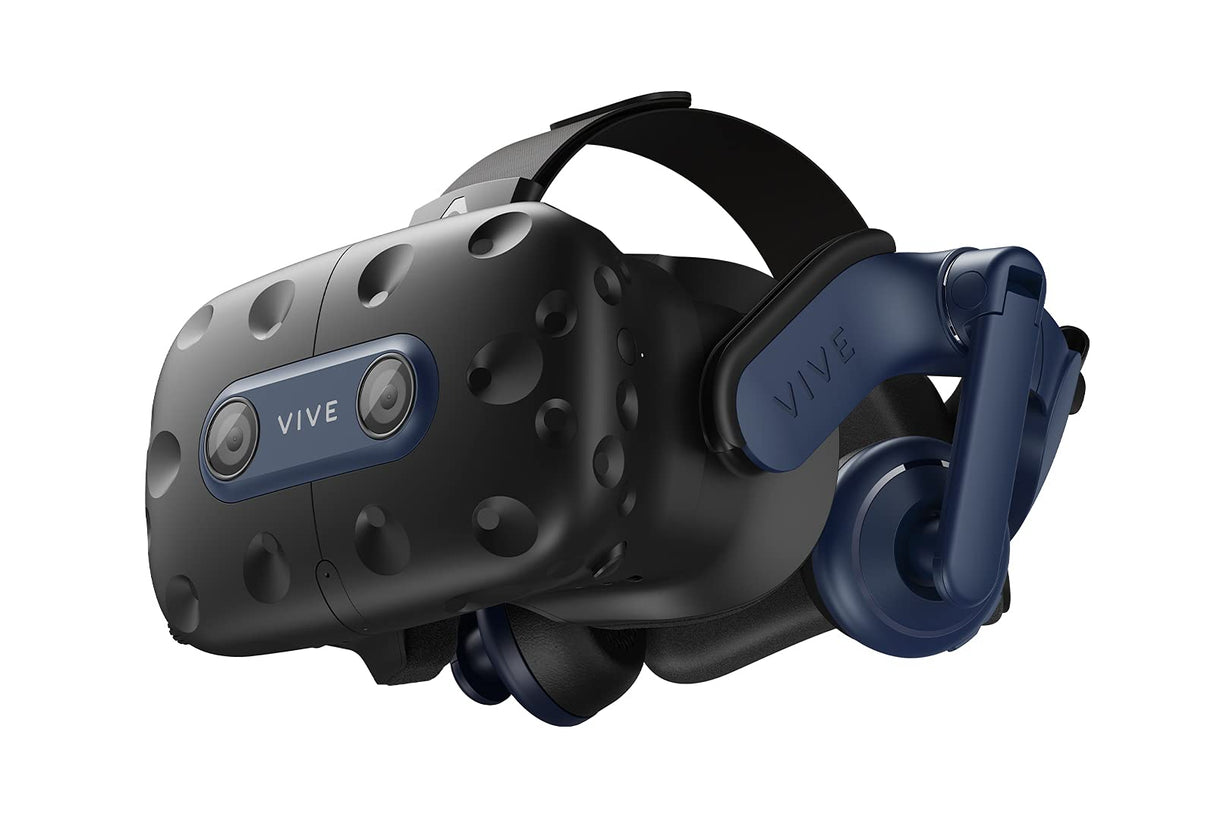 Auriculares HTC VIVE Pro 2