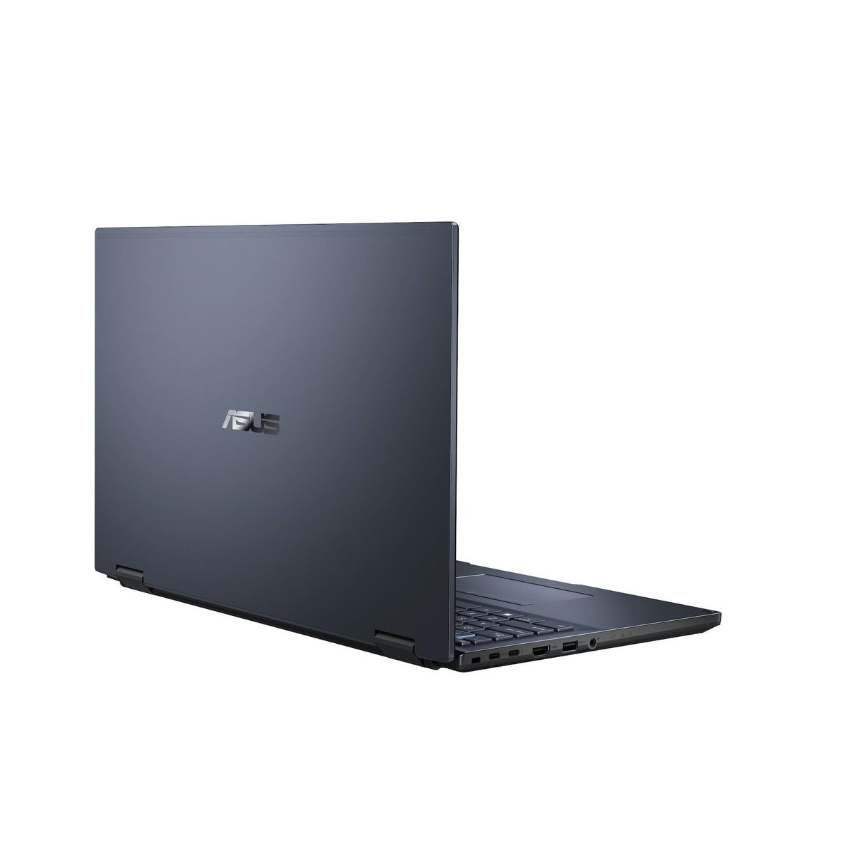 ASUS NB ExpertBook 90NX04K1-M00KC015,6 i5 W11P