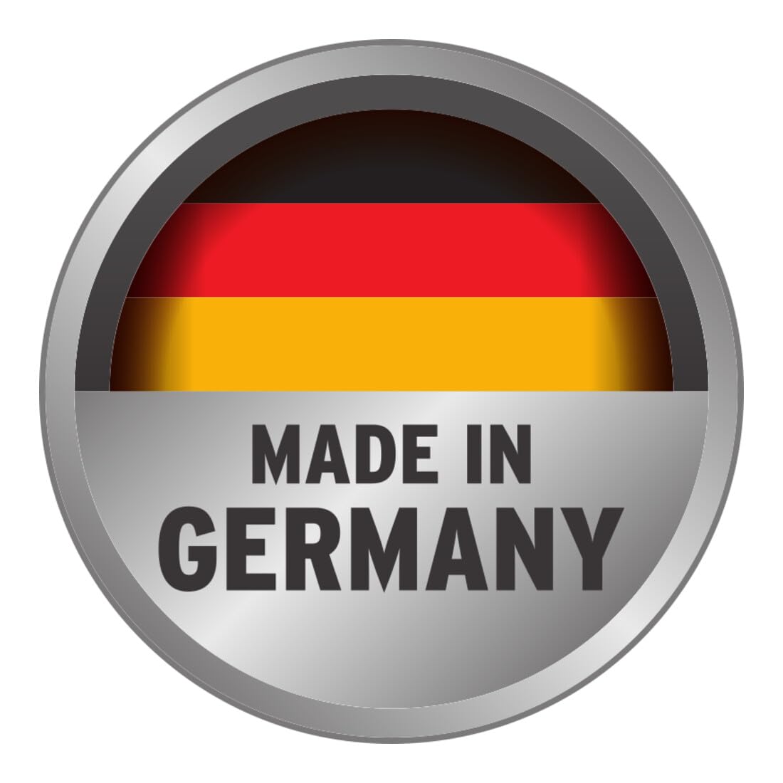 Brennenstuhl Brobusta CEE 2 FI IP44 - Carrete de cable con carro (30 m, con protección FI, para uso constante en exteriores, fabricado en Alemania)