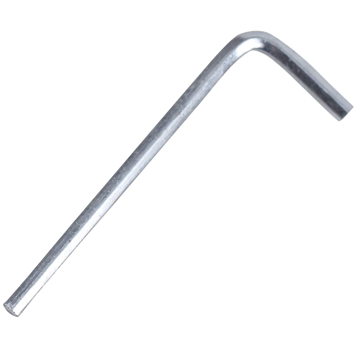 ERmoda Diente De Agujero Broca Taladro De Agujero De Acero HSS Herramienta Cortador para Metal AleaciÓN 35mm