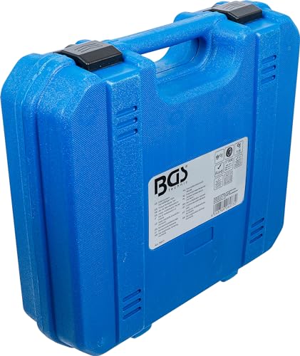 BGS 70917 | Juego multiplicador de par | Ford