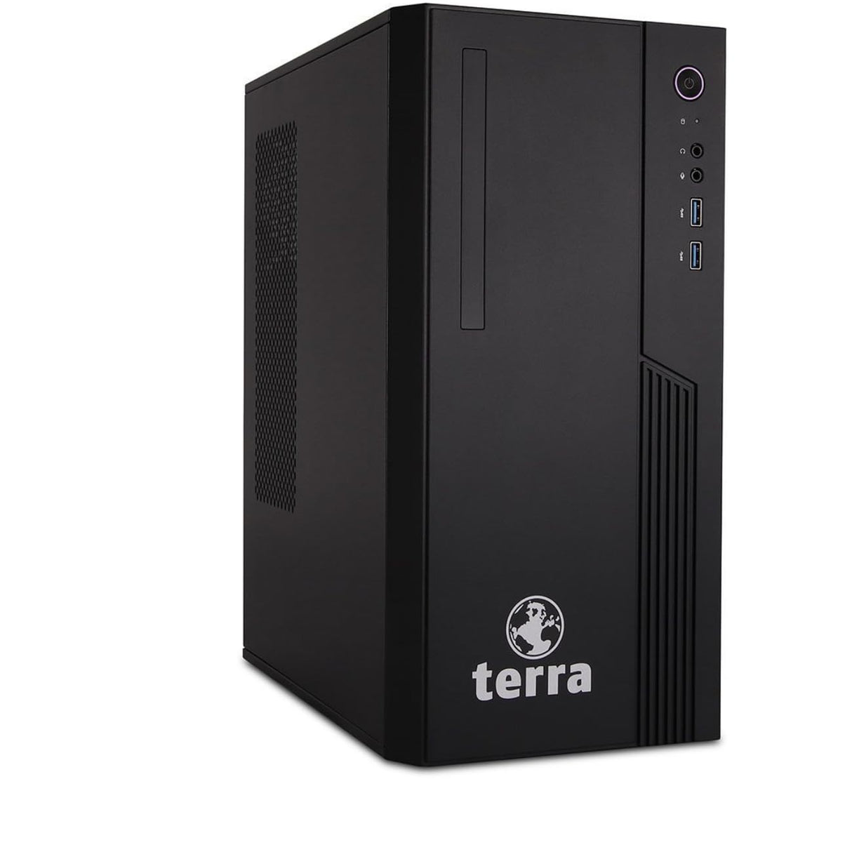 TERRA PC-BUSINESS 5000 SILENT