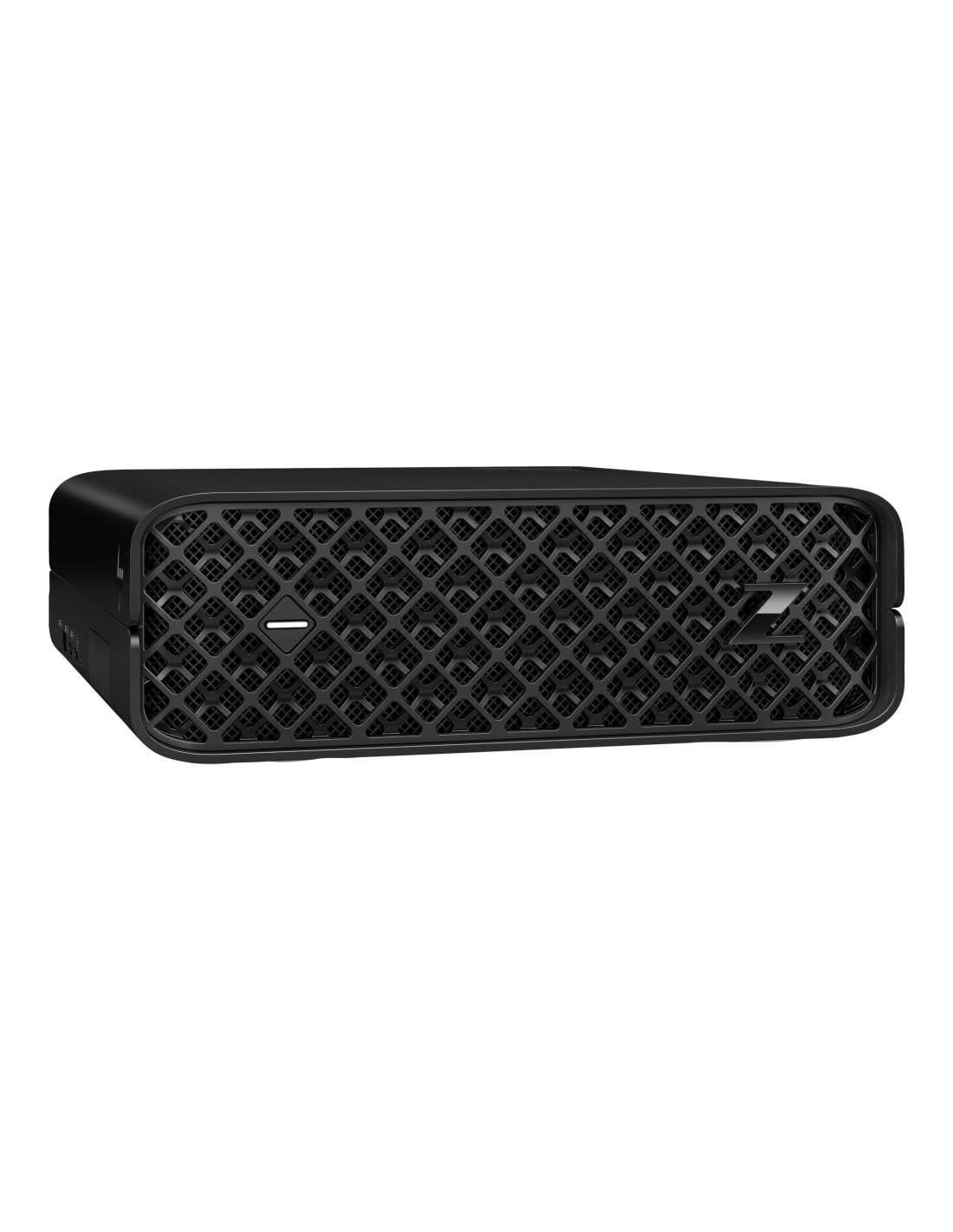 HP Z2 MINI G9 I9-12900 SYST