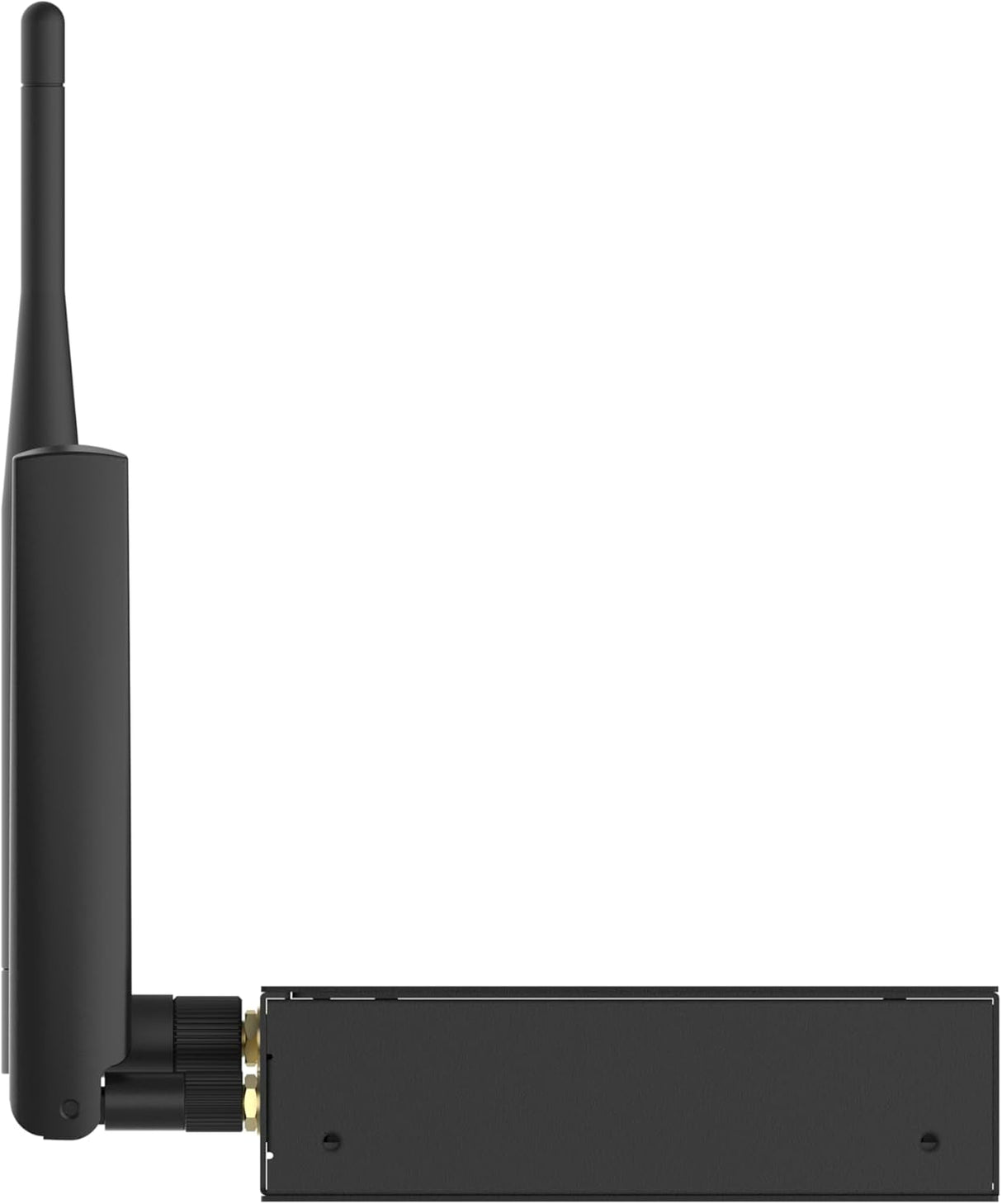 D-Link DWM-550-G Router M2M 5G Industrial | Dual SIM Failover, 5G NR & 4G LTE, Wi-Fi 6 AX1800, Seguridad VPN, Diseño Robusto -30~70°C, Multi-WAN con conmutación automática & balanceo de Carga