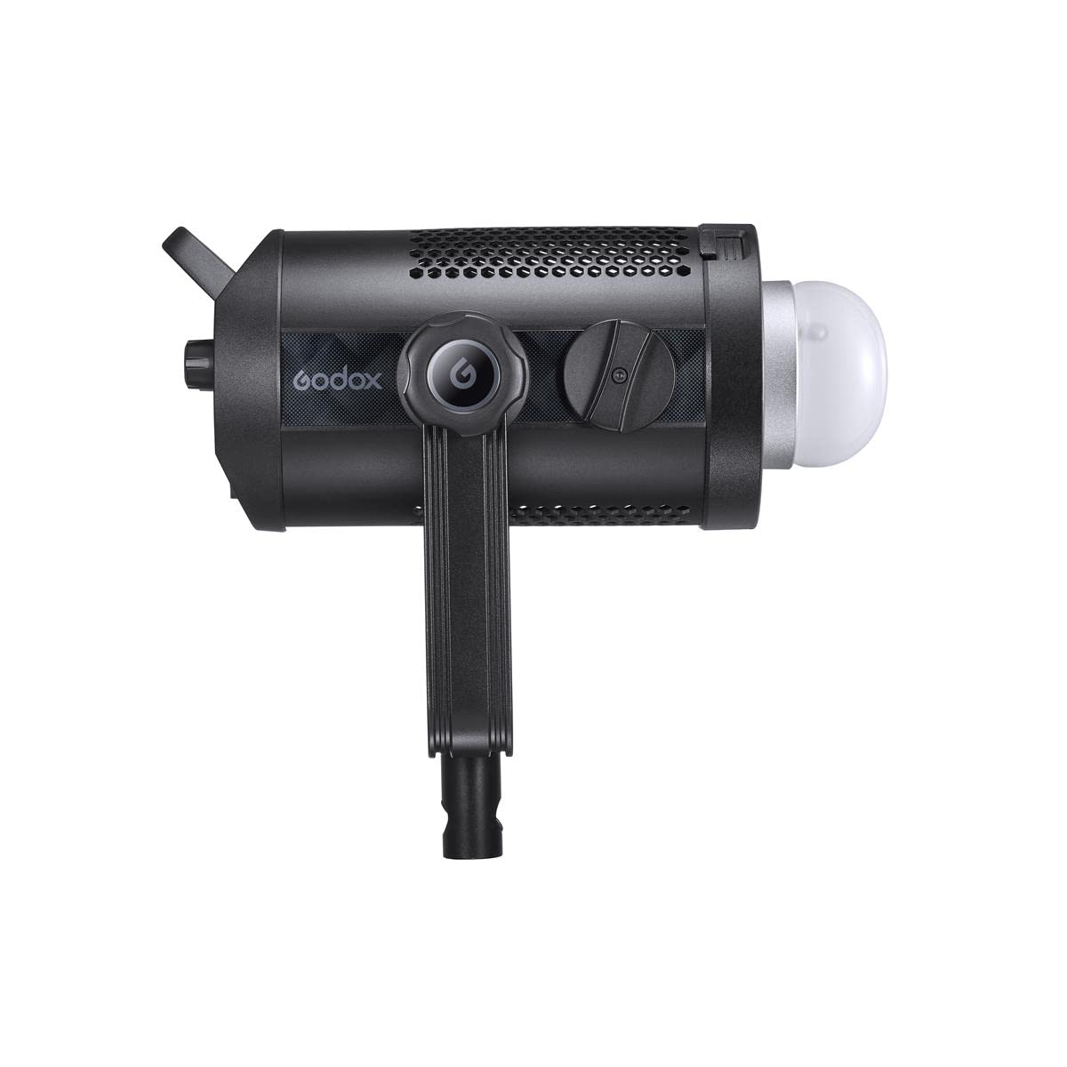 SZ200Bi - Luz de vídeo LED Bicolor con Zoom
