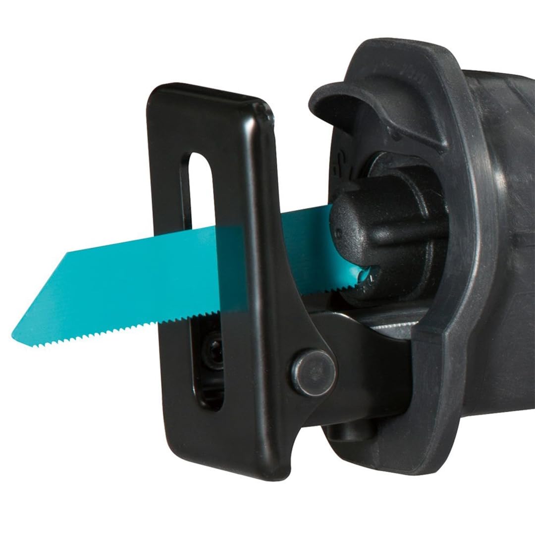 Makita - DJR188Z - Sierra sable 18V motor BL