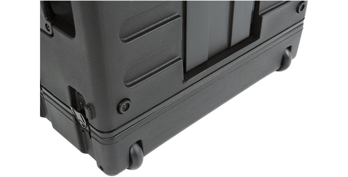 SKB 1-R4UW