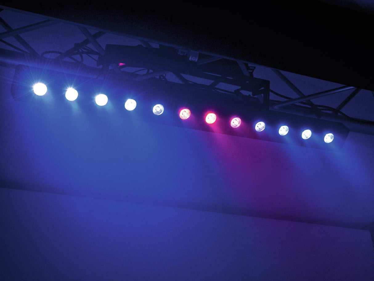 Eurolite 51930406 LED Pix 12 Hcl de Tira