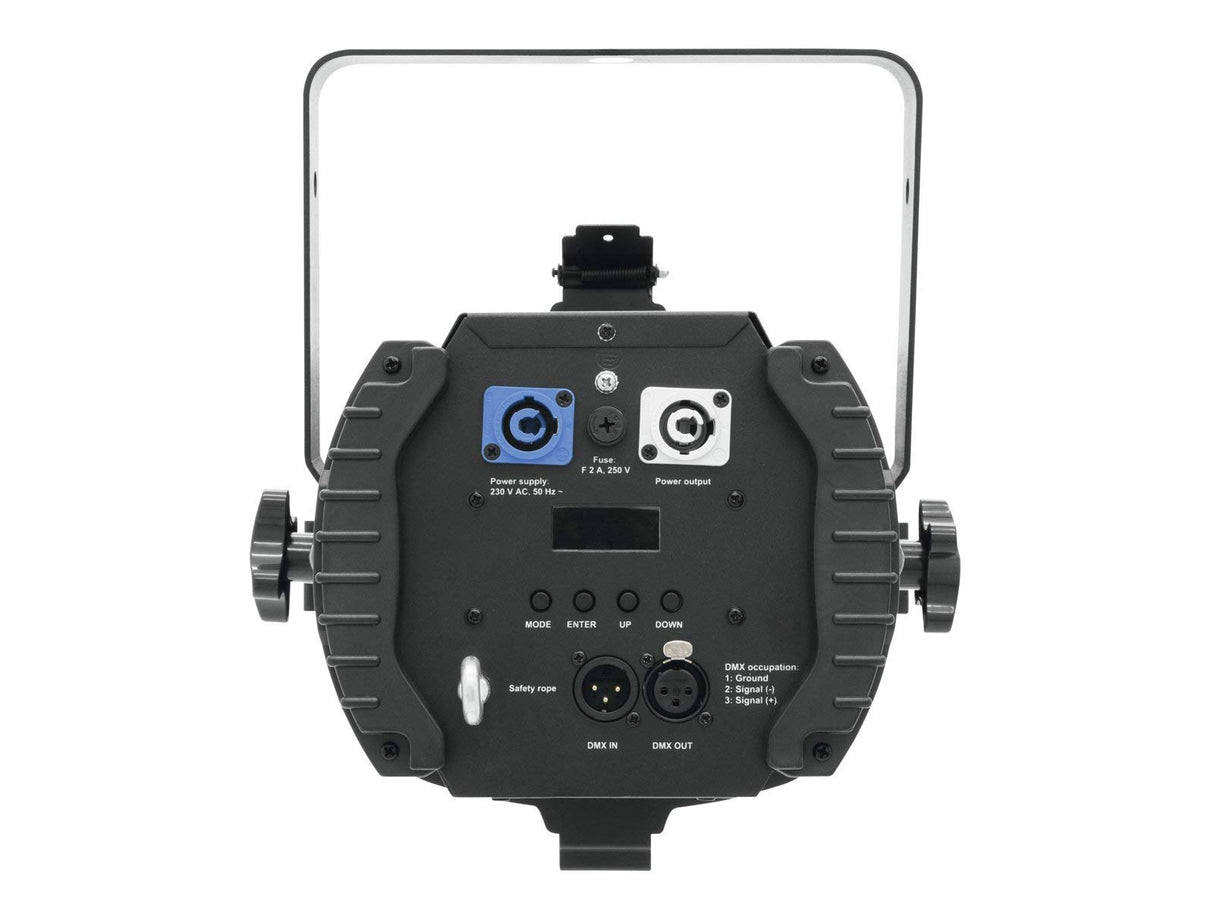 Eurolite 41602100 THA-50F COB - Foco LED (3200 K)