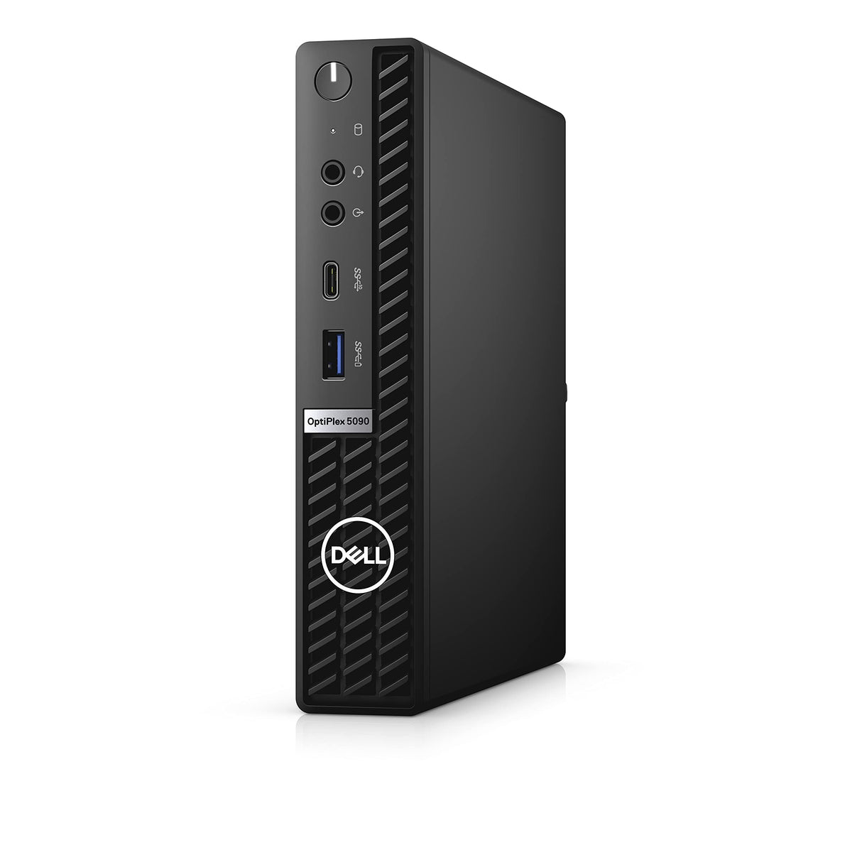 Dell PC Optiplex 5090 MFF i5 W10P