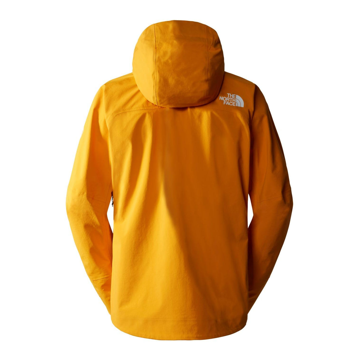 THE NORTH FACE NF0A7UTE56P1 M SUMMIT CHAMLANG FUTURELIGHT JACKET Jacket Hombre SUMMIT GOLD Tamaño L