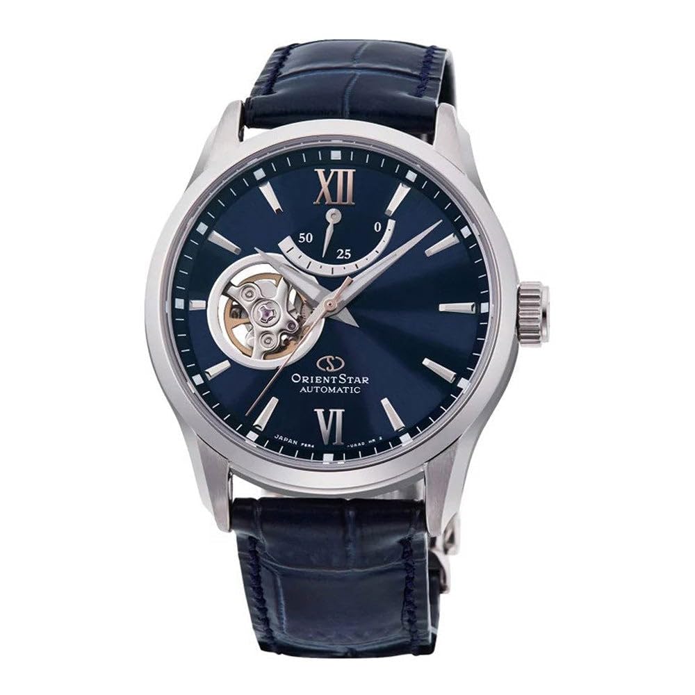 Orient Analógico mid-32928