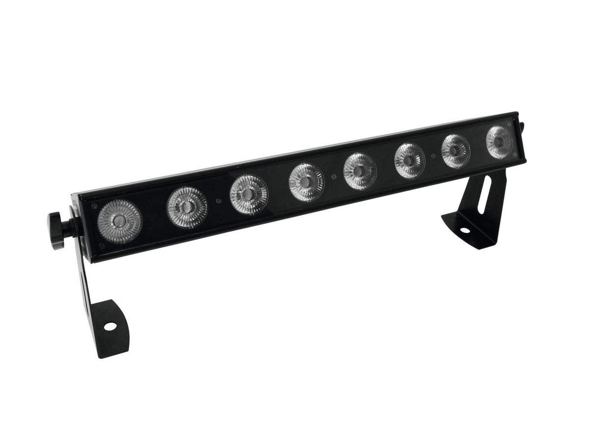 Futurelight 51841367 - Pos-8 LED Hcl Powerstick