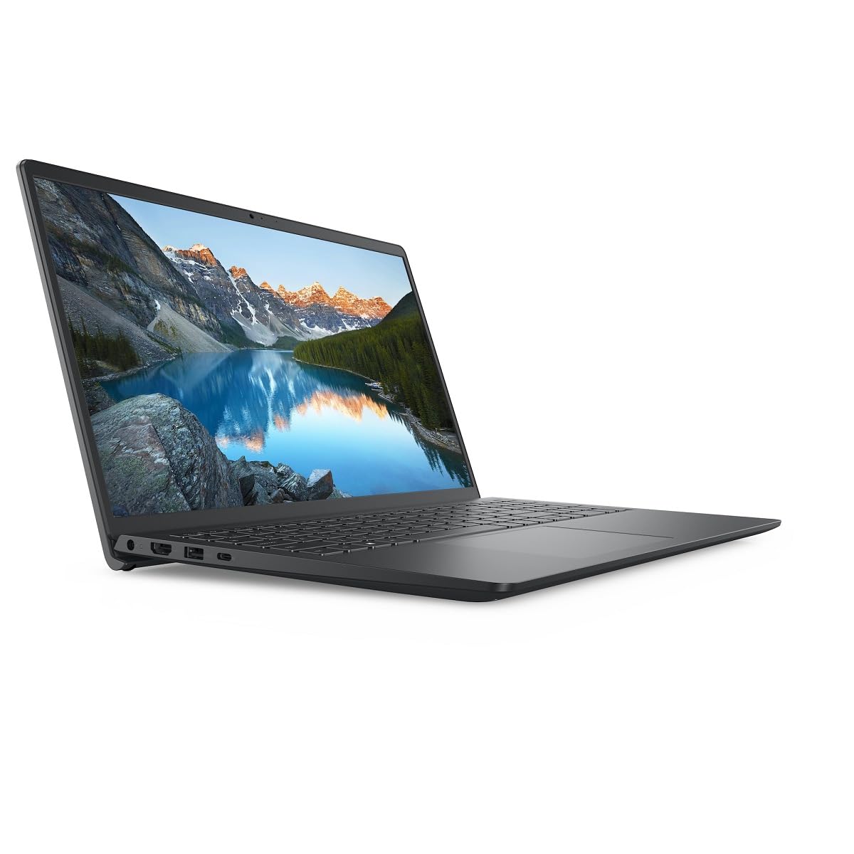 NB Dell Inspiron 15 3000 15,6" i5 FHD W11P