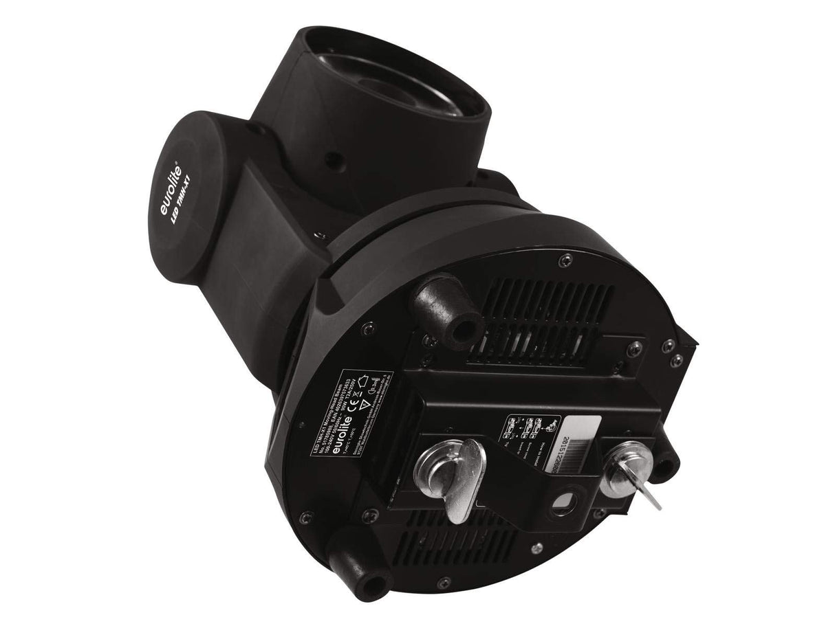 LED TMH-X1 Moving-Head Beam (51785988) marca Eurolite