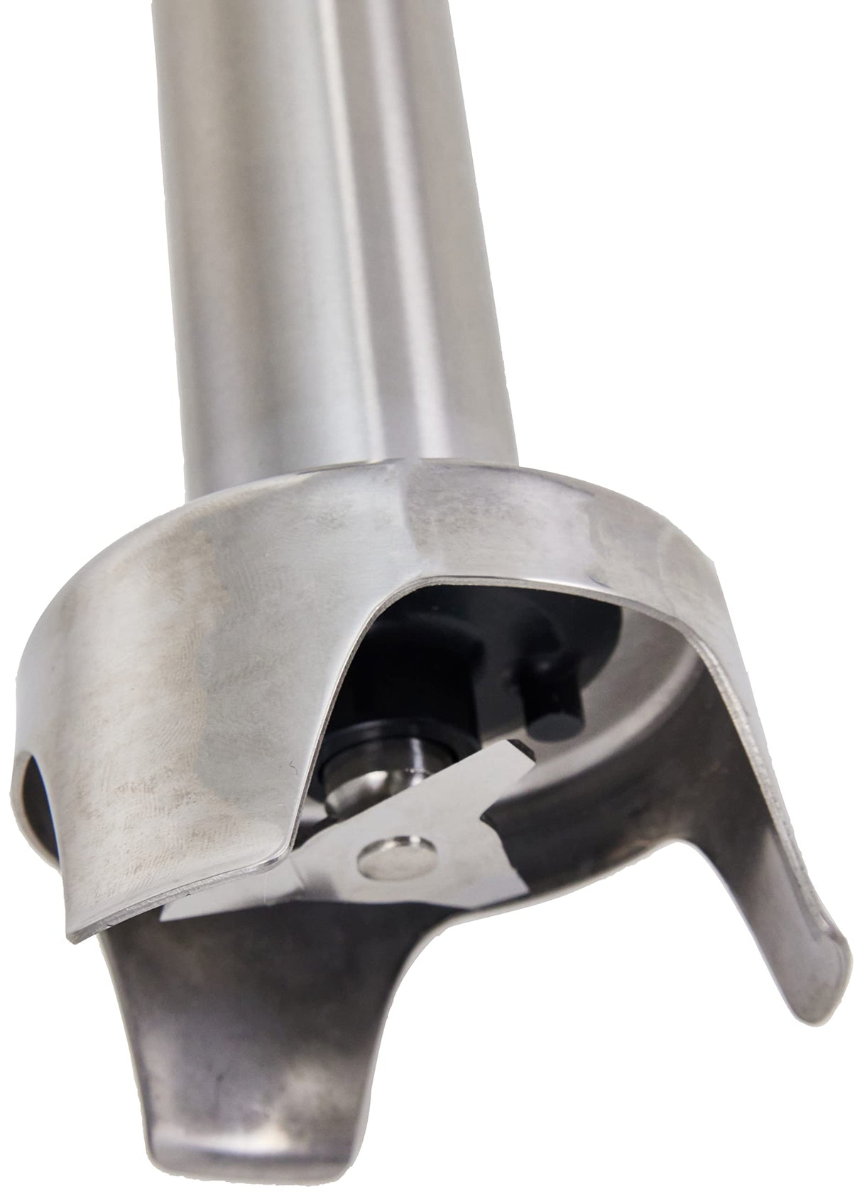 Saro Batidora de mano modelo XM-33