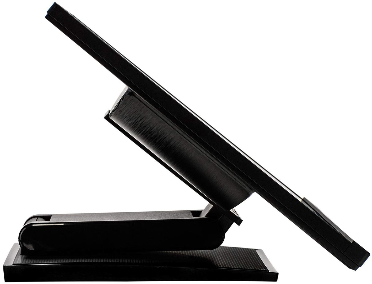 iiyama Monitor T2454MSC-B1AG-23.8",IPS,1920x1080/75Hz, 1H1DP
