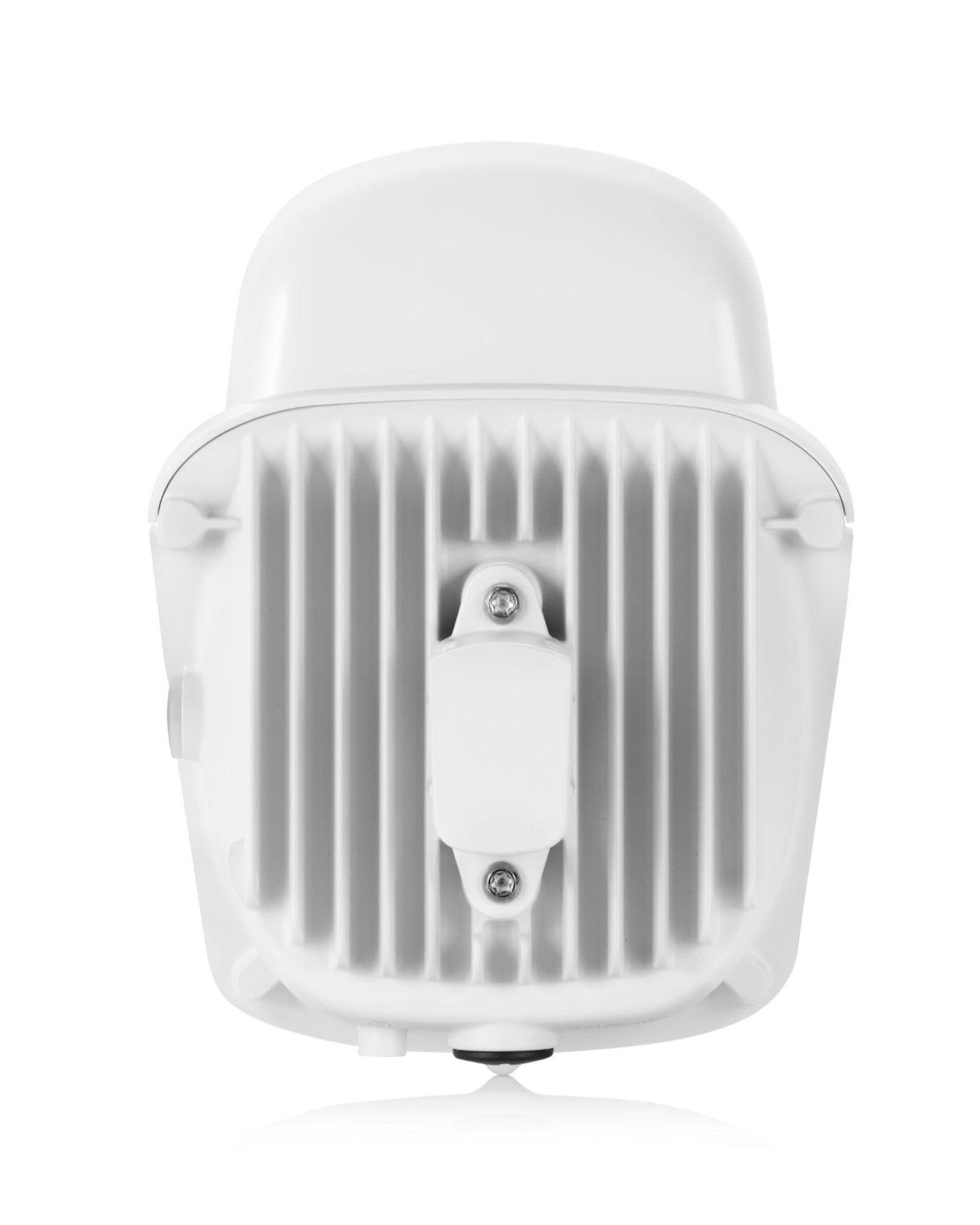 Punto de Acceso HPE CK05195 Blanco