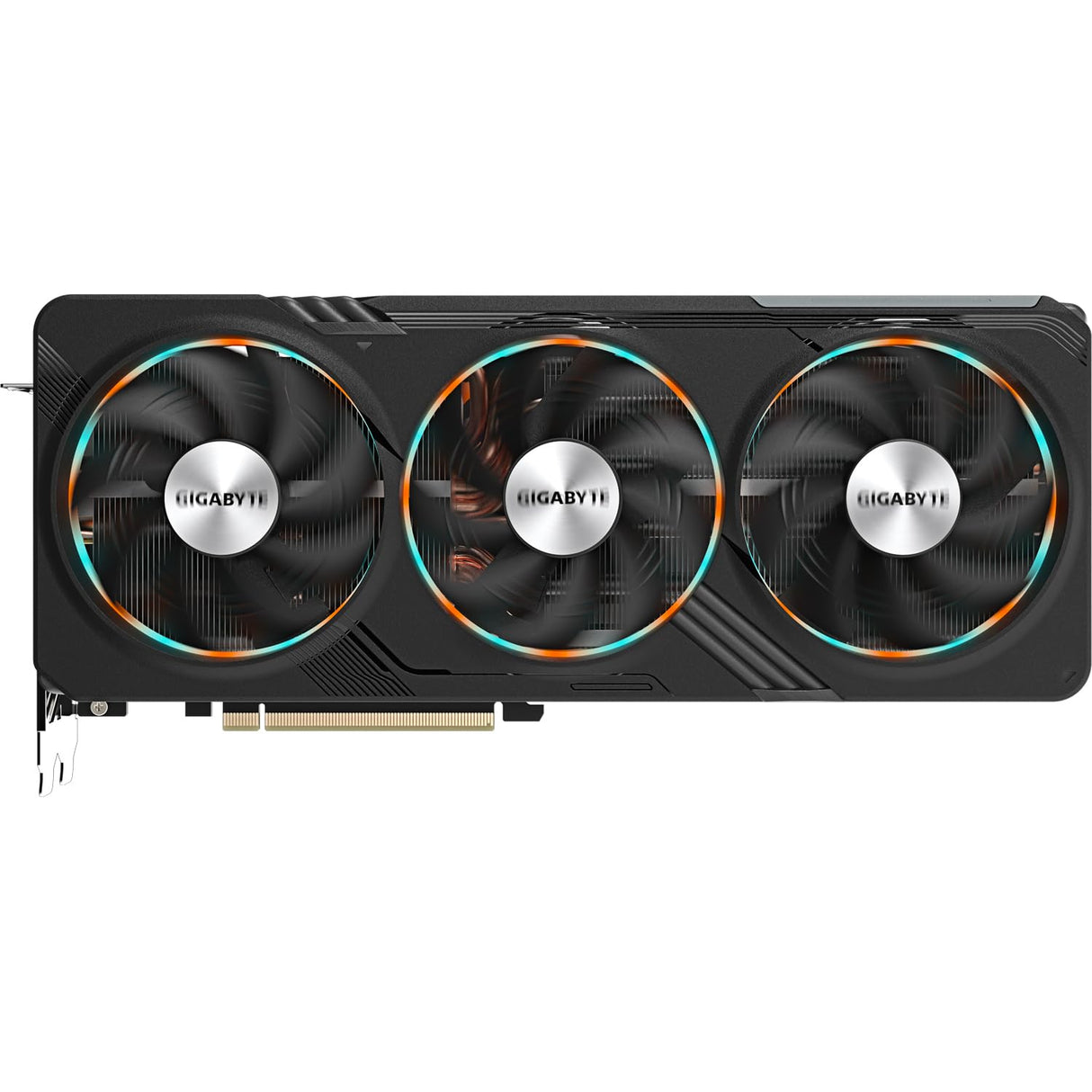 Gigabyte Tarjeta Gráfica GEFORCE RTX 4070 16 GB RAM