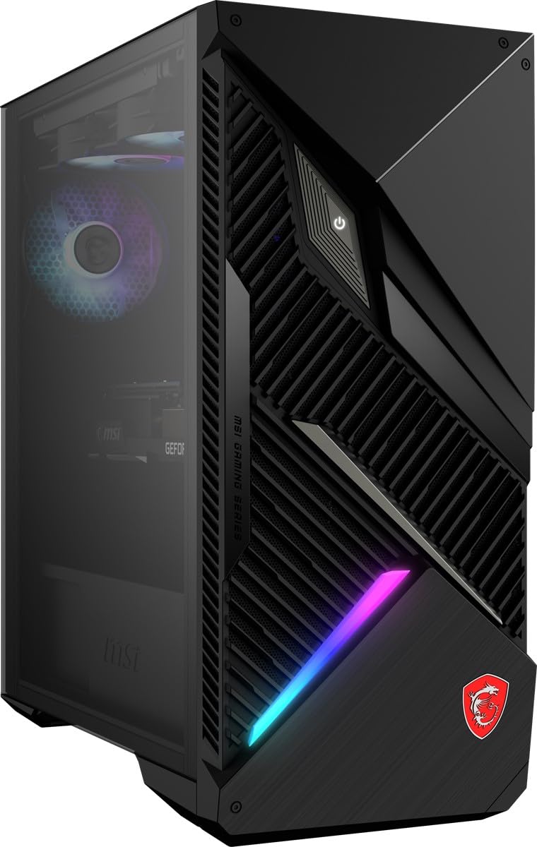MSI Infinite X2 13FNUF-045EU