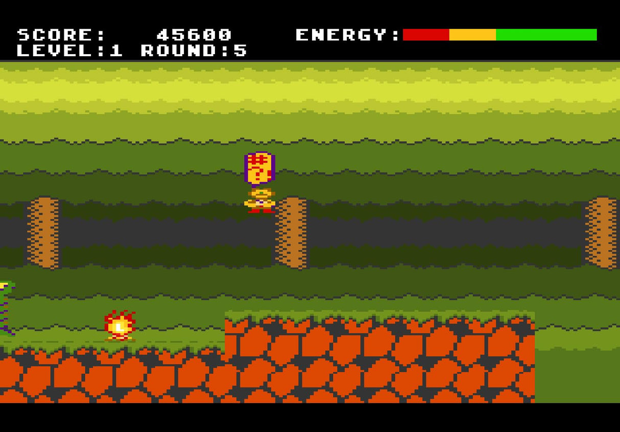 PLAION, Consola Atari 7800+