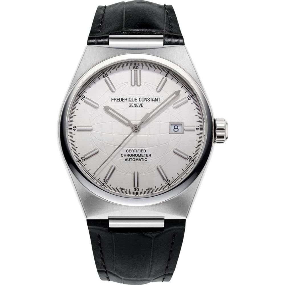 FREDERIQUE CONSTANT Analógico FC-303S4NH6