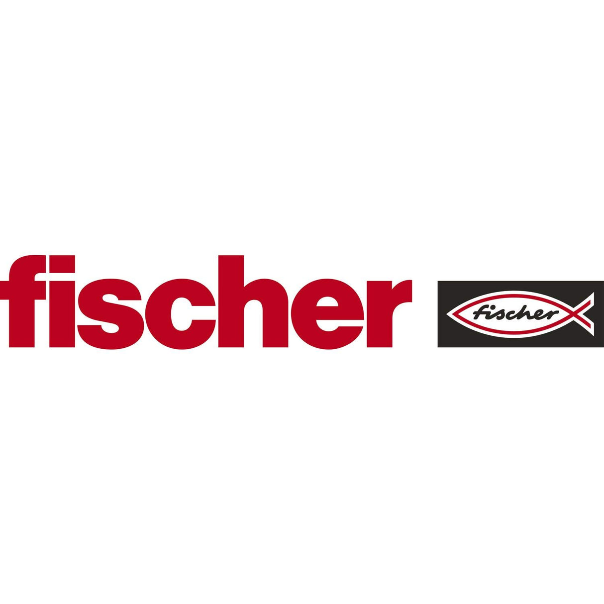 FISCHER 090460 - Varilla roscada para anclajes quimicos FIS A M20x290 A4 (Envase de 10 ud.)
