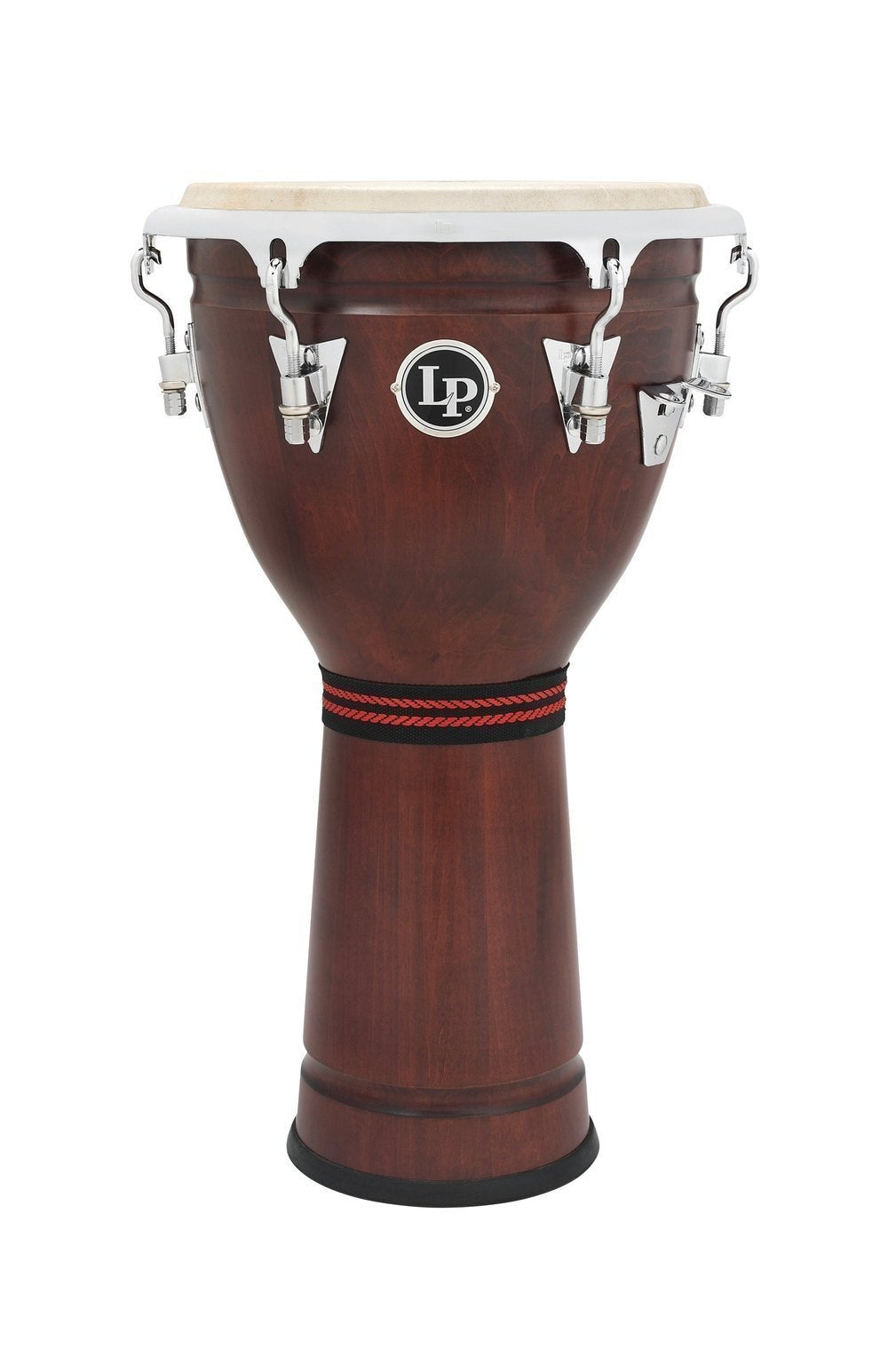 LP Latin Percussion LP720RG - Djembe